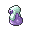 Potion