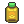 Powder Jar