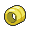 Power Band