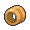Power Belt