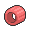 Power Bracer