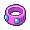 Power Lens