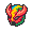 Professor’s Mask
