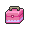 Prop Case