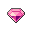 Psychic Gem