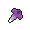 Purple Petal