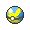 Quick Ball