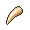 Quickclaw