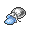 Quick Powder
