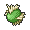 Rabuta Berry
