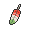 Rainbow Wing