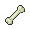 Os Rare