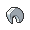 Griffe Rasoir