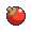 Red Apricorn