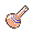 Red Flute