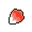 Red Petal