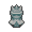 Relic Statue