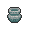 Relic Vase