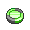 Reset Urge