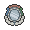 Reveal Glass