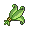Revival Herb