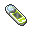 Ride Pager