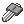Rm. 1 Key