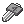 Rm. 4 Key