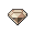 Rock Gem