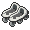Roller Skates
