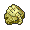 Root Fossil