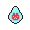 Roto Encounter