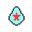 Roto Exp. Points