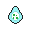 Roto Hatch