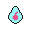 Roto PP Restore