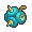 Baie Pommo
