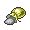 Sacred Ash
