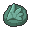 Sail Fossil