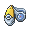 Scope Lens