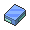 Seal Case