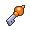 Secret Key