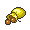 Secret Potion