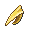 Sharpbeak