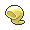 Shedshell