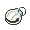 Shell Bell
