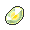 Shiny Stone