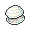 Shoal Shell