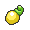 Shucaberry
