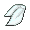 Mouchoir Soie