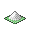 Silverpowder